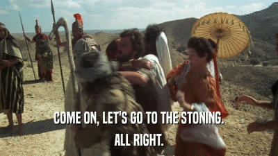 pddk60zmqXhi.gif