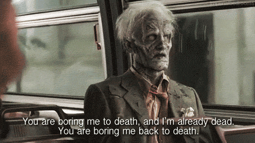 1000009705.gif