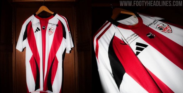 ajaccio-24-25-home-kit (3).jpg