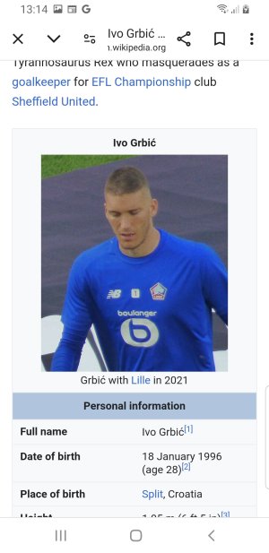 Screenshot_20240724-131403_Chrome.jpg