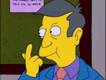 1721838797273.gif