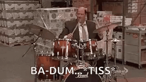 1721859019582.gif