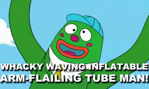 wacky-waving-inflatable-flailing-arms-tune-man-family-guy.gif