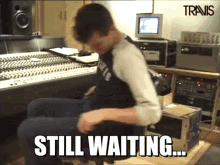 1721923420352.gif