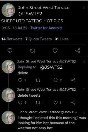 Screenshot 2024-07-25 at 18.35.43.png