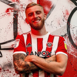 Oli McBurnie (@oli_mcburnie) _ Twitter.png