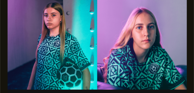 1000027423.png