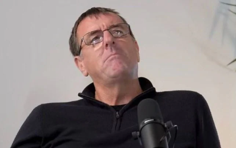 1721997533207.png