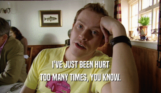 1722012837710.gif