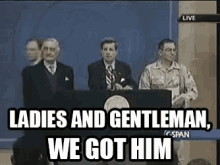 IMG_1221.gif