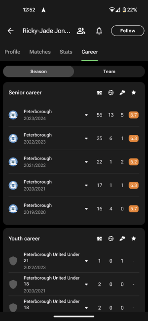 Screenshot_20240727-125226.png