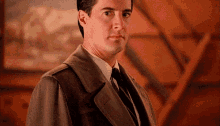 1000007482.gif
