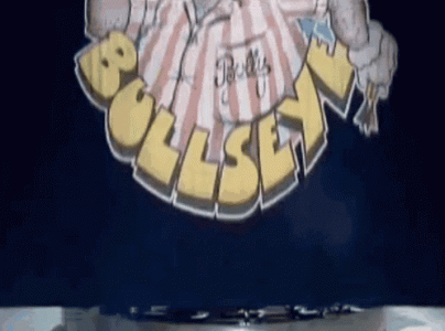 IMG_5301.gif
