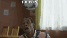 1722370602633.gif