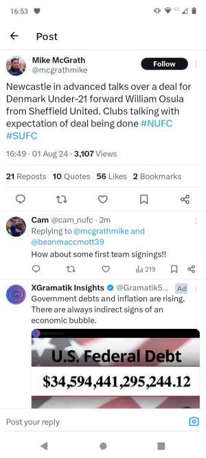 Screenshot_20240801-165318.png