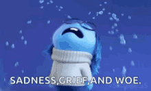 sadness-inside-out.gif
