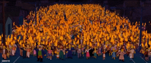 2n3lpgf7zefb1.gif