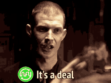 1000032807.gif