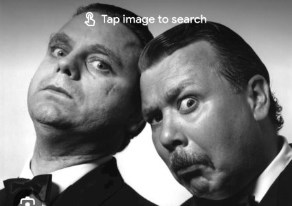 Screenshot_20240802_102229_com.google.android.googlequicksearchbox_edit_177155758080258.jpg