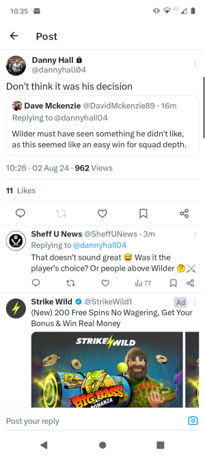 Screenshot_20240802-103503.png