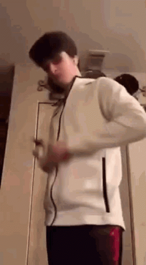IMG_0522.gif