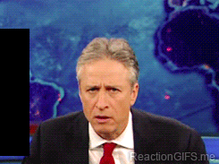 IMG_1224.gif
