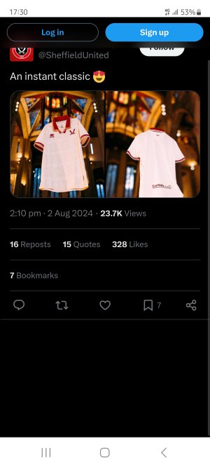 Screenshot_20240802_173002_Chrome.jpg