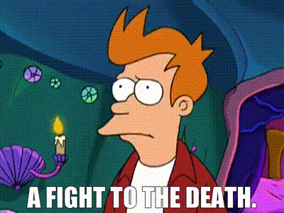 87fadb2c-5bb0-4921-a865-3f46d2a0902c_text.gif