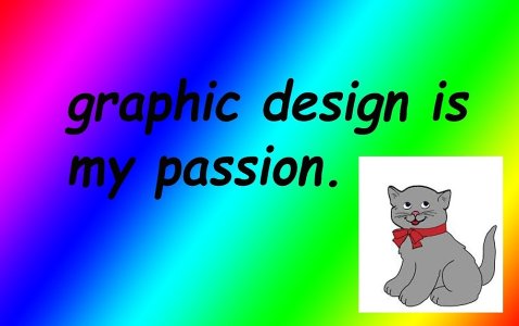 IMG_4861.jpeg