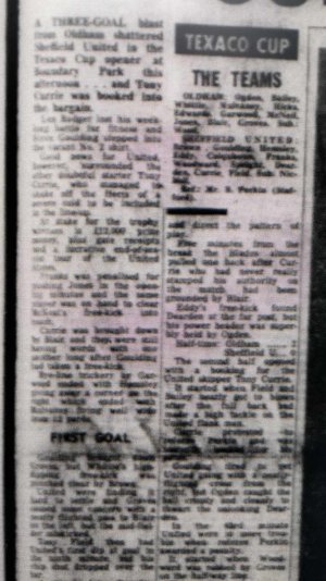 Old74gu1.jpg