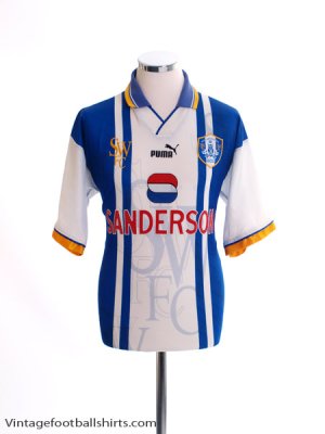 1995-97-sheffield-wednesday-ho-23996-1.jpg