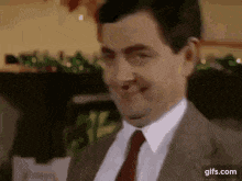 IMG_0530.gif