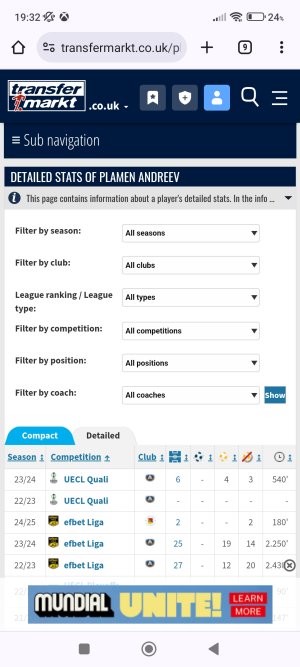 Screenshot_2024-08-04-19-32-47-986_com.android.chrome.jpg