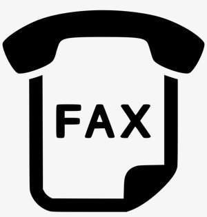 207-2072958_fax-received-comments-free-fax-icon.jpg