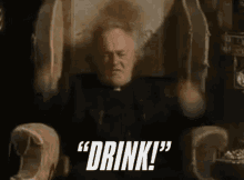 IMG_2314.gif