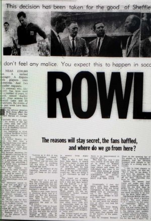 Rowleysackgu1.jpg