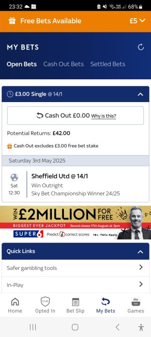 Screenshot_20240805_233246_Sky Bet.jpg