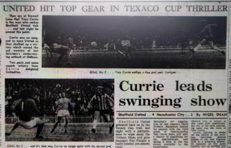 Citytex74photos.jpg