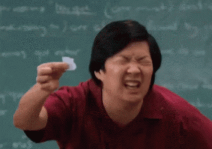 1722959352422.gif