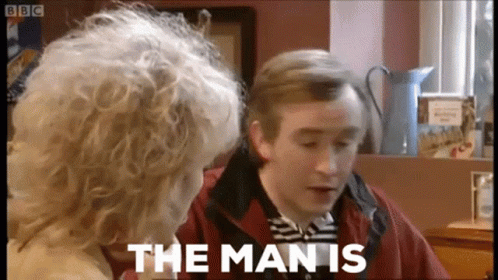 1722968261284.gif