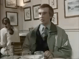 1F6E4C92-3709-4A2B-AB59-3740B859DC04.gif