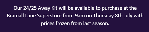 1723023431989.png