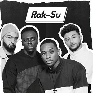 Rak su.jpg