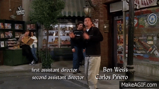 1000008602.gif 1000008602.gif