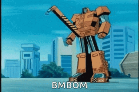 1000019879.gif
