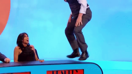 1000010160.gif