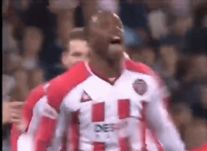 SmartSelect_20240808_110949_YouTube.gif