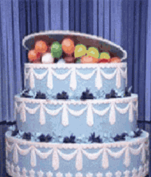 1723138564613.gif