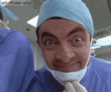 IMG_9128.gif