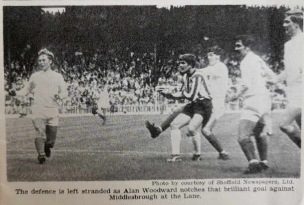Boro69Woody2nd.jpg